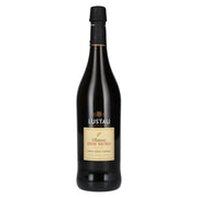 Lustau DON NUÑO Oloroso Jerez-Xérès-Sherry 20% vol. 0.75 l