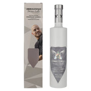 Arnautovic Premium Vodka 40% Vol. 0,5l en boîte cadeau