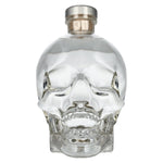 Crystal Head Vodka 40% Vol. 1l
