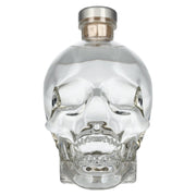 Crystal Head Vodka 40% vol. 1 l