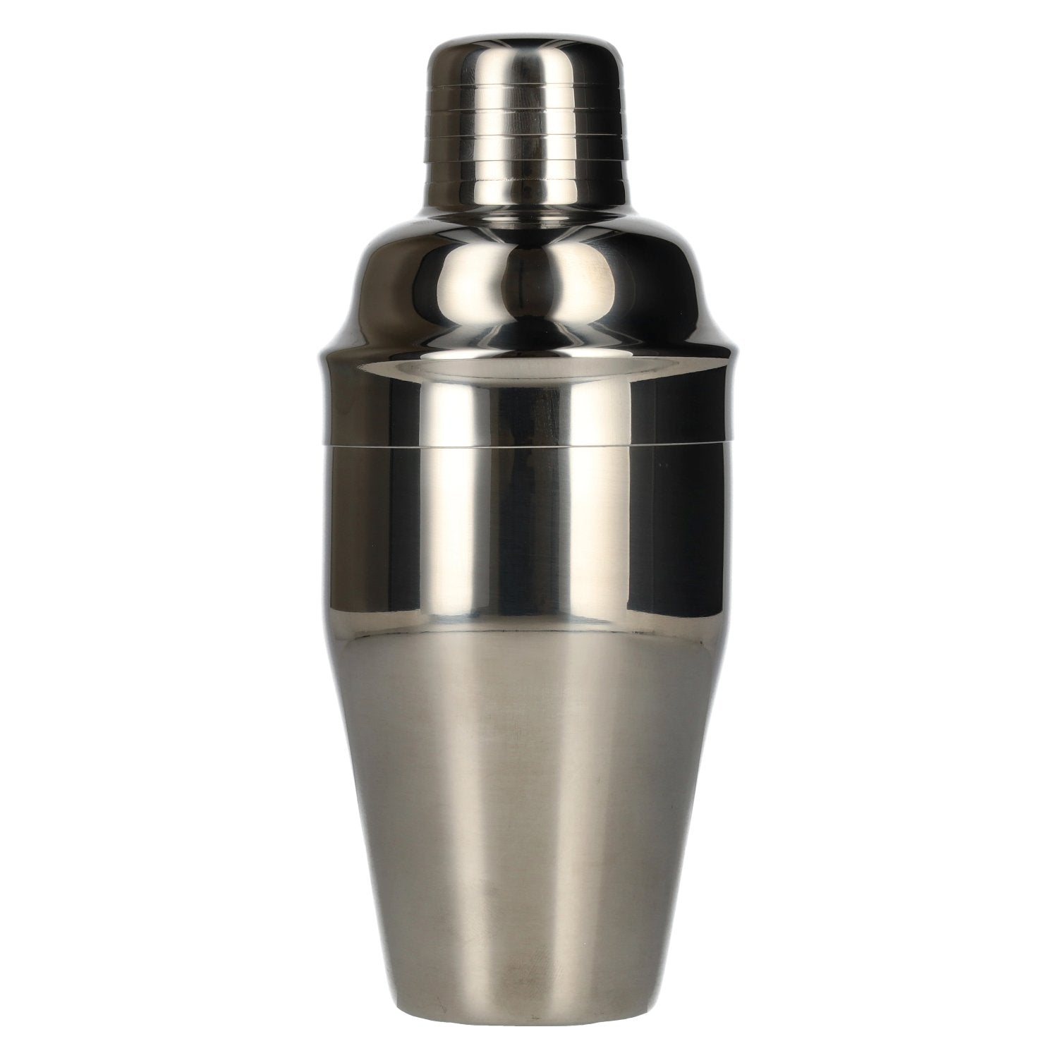 Cocktail Shaker 550 ml