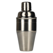 550 ml cocktail shaker