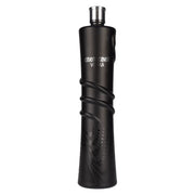 Roberto Cavalli Vodka Night Edition 40% vol. 1 l