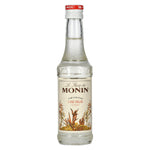 Le Sirop de Monin TUBE SUGAR 0.25l