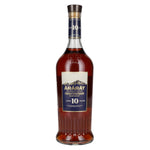Ararat Akhtamar 10 jaar oud 40% vol. 0,7 l
