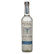 Nuestra Soledad Mezcal Joven SAN BALTAZAR GUELAVILA 47% vol. 0.7 l