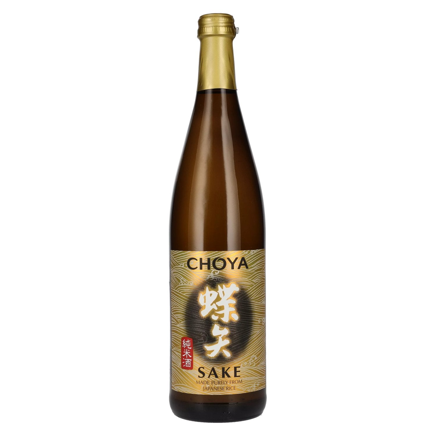 Choya