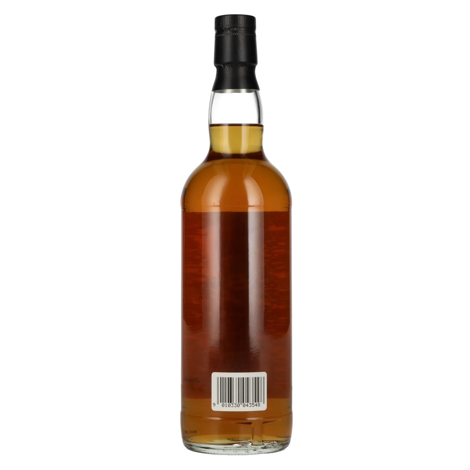 Signatory Vintage ZAUBERTRANK Druid Blended Malt Scotch Whisky Batch 3 46% Vol. 0,7l