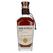 Miracielo Artesanal Reserva Especial Spirit Drink 38% ABV 0.7l