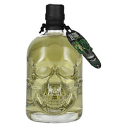 Euphoria Suicide Cannabis Absinthe 70 % vol. 0,5 l