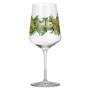 RITZENHOFF Sommertau Hugo R. Aperitifglas #24 0,544l