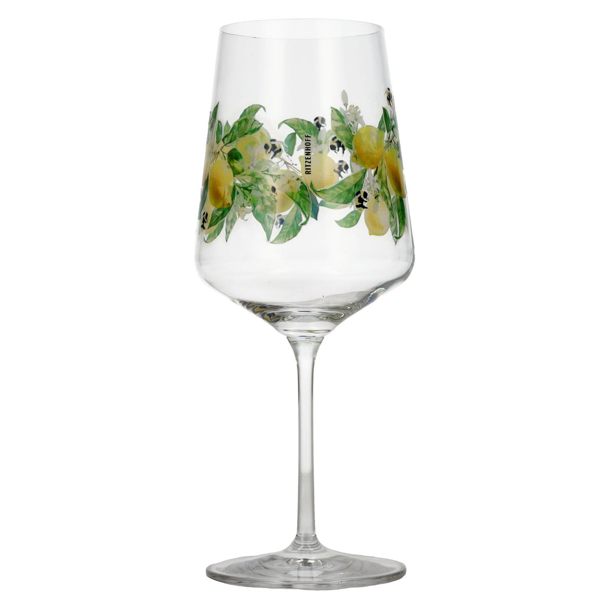 Ritzenhoff Sommertau Hugo R. Aperitif glass #24 0.544 l