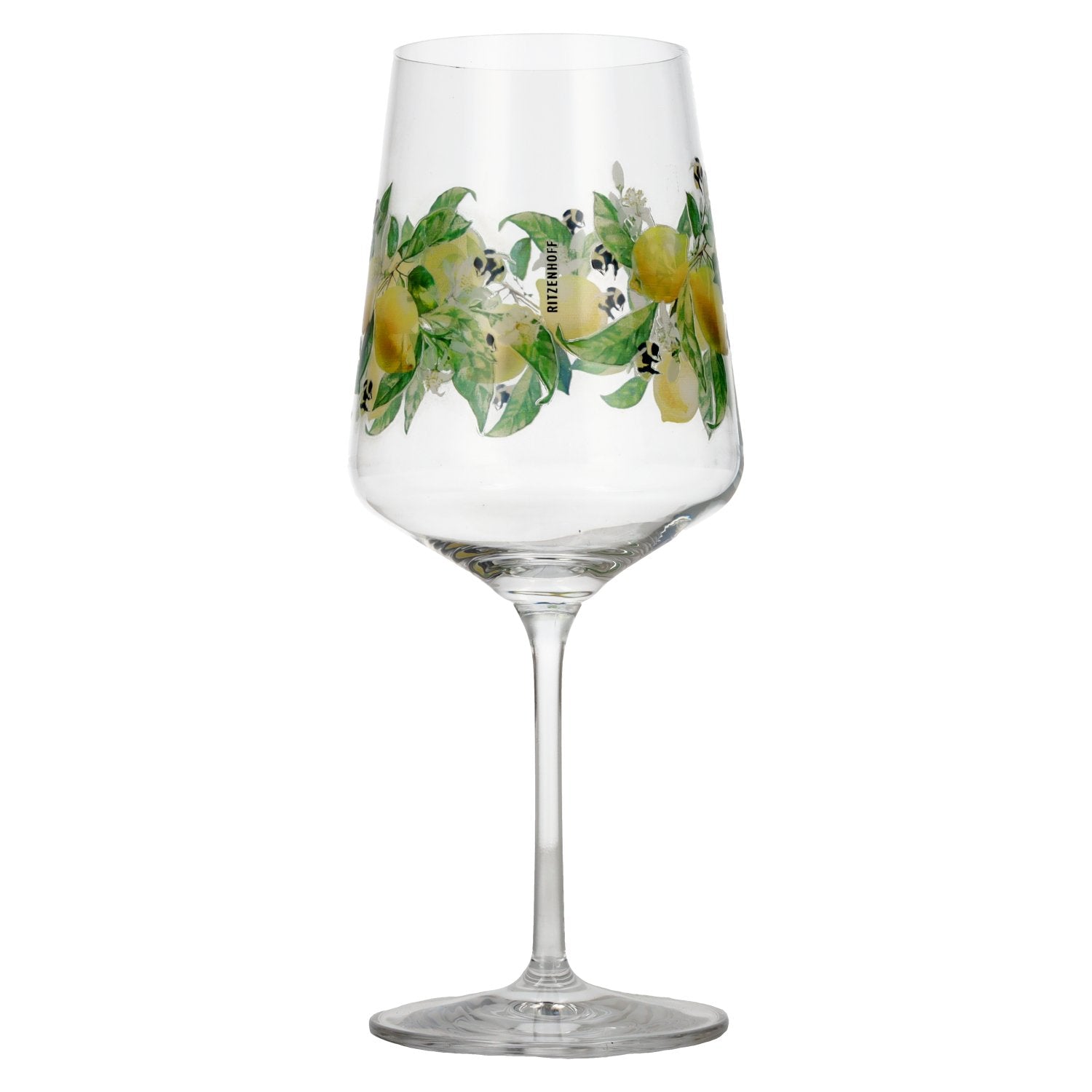 Ritzenhoff Summer Dew Hugo R. Aperitiefglas #24 0.544l