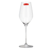 Spiegelau Topline white wine glass without calibration