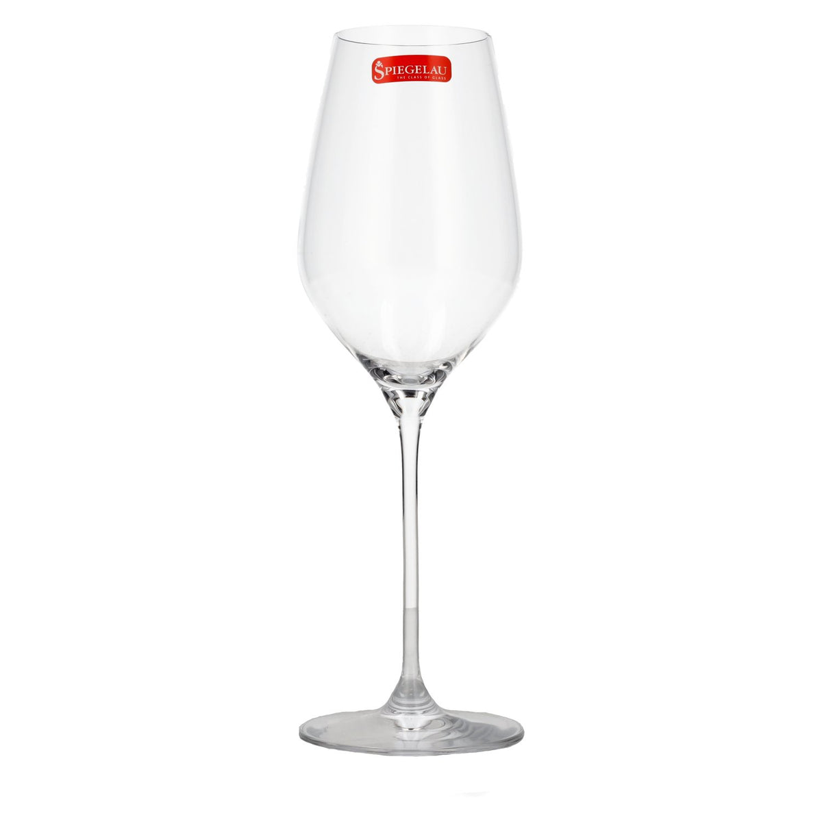 Spiegelau Topline witwijnglas zonder maatverdeling