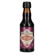 The Bitter Truth Spiced Chocolate 44% ABV 0.2l
