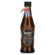 Legendario 9 Ron Añejo 40 % vol. 0,05 l