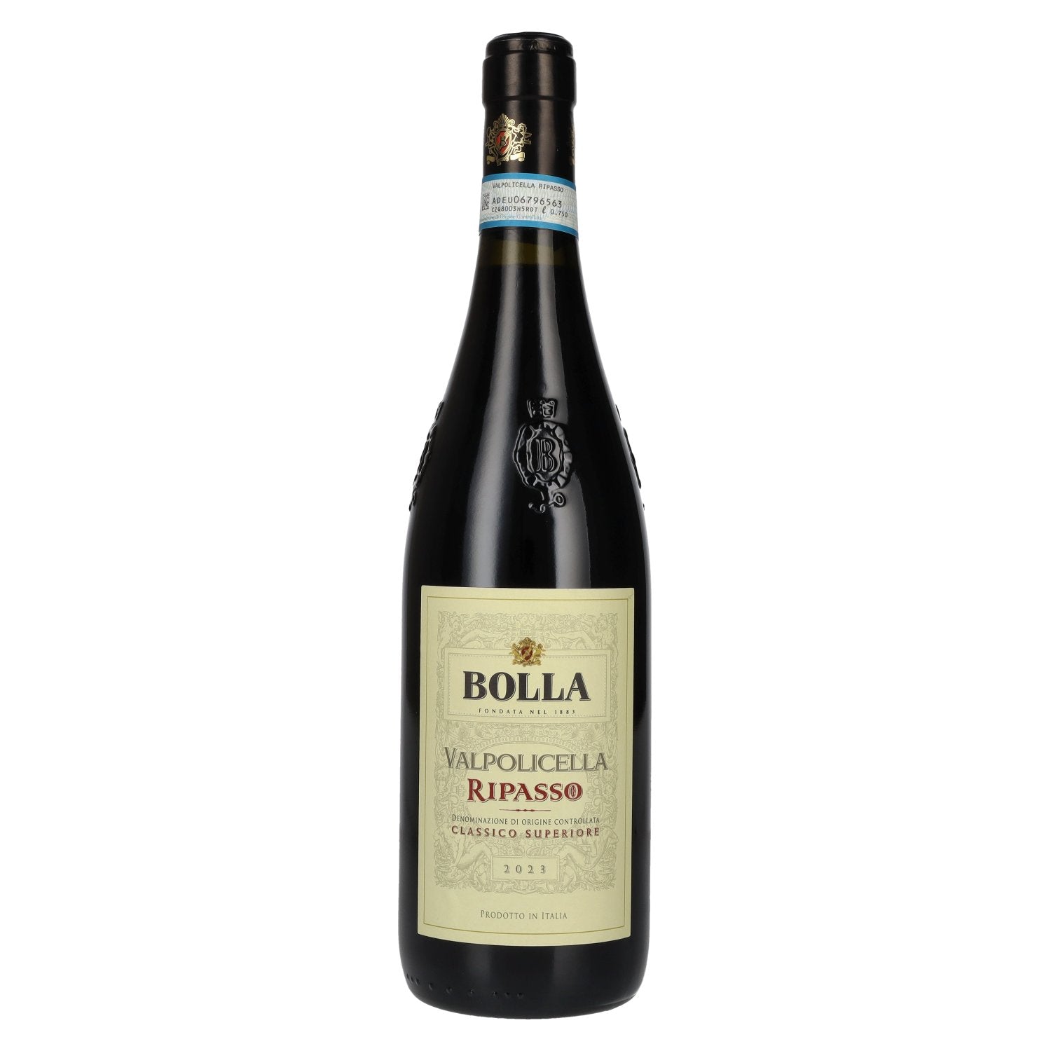 Bolla Wein