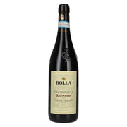 Bolla Ripasso Valpolicella Classico Superiore DOC 2023 13,5% Vol. 0,75l
