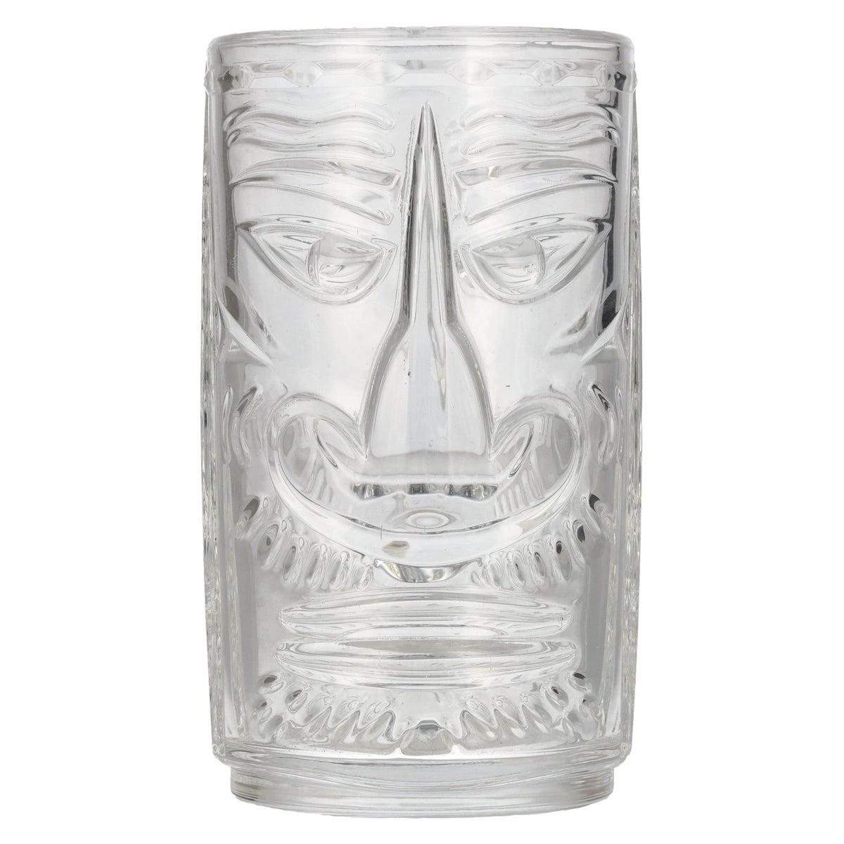 Tiki Leilani Glas 0,375l