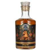 Famille Ricci FESTIN Rhum 42% vol. 0,7l