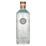 Thinkers Furthered 40/60 Vodka 40 % vol. 0,7 l