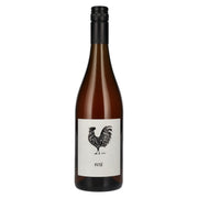 Franz Hahn Rosé 2022 12% Vol. 0,75l