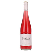 Torres De Casta Rosado del Mediterráneo 2025 12,5% Vol. 0,75l