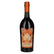 Antica Torino Vermouth di Torino Rosso 18% Vol. 0,75l