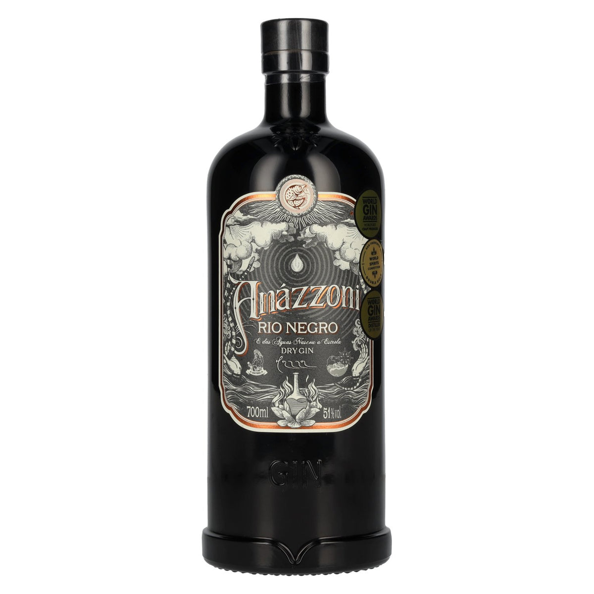 Amázzoni