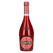 Martini Rossini 8% vol. 0,75 l