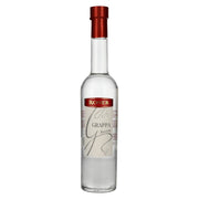 Roner Grappa Bianca 38 % vol. 0,5 l