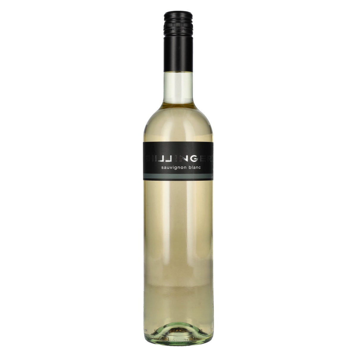 Hillinger Sauvignon Blanc 2024 12.5% ABV 0.75l