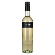 Hillinger Sauvignon Blanc 2024 12,5% vol. 0,75 l