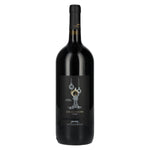 Eichenwald DIE ZEITREISE Cuvée 2021 14% ABV 1.5l