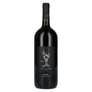 Eichenwald DIE ZEITREISE Cuvée 2021 14% ABV 1.5l