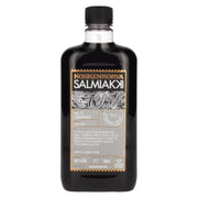 Koskenkorva SALMIAKKI SALTY Liquorice 30% Vol. 0,5l PET