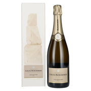Louis Roederer Champagne Collection 246 12,5% Vol. 0,75l in Geschenkbox