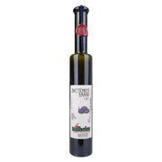 Wilhelm Zwetschkenbrand 40% vol. 0,35 l