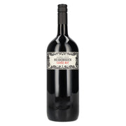 Hannes Reeh Heideboden Cuvée Rood 2022 14% vol. 1,5 l