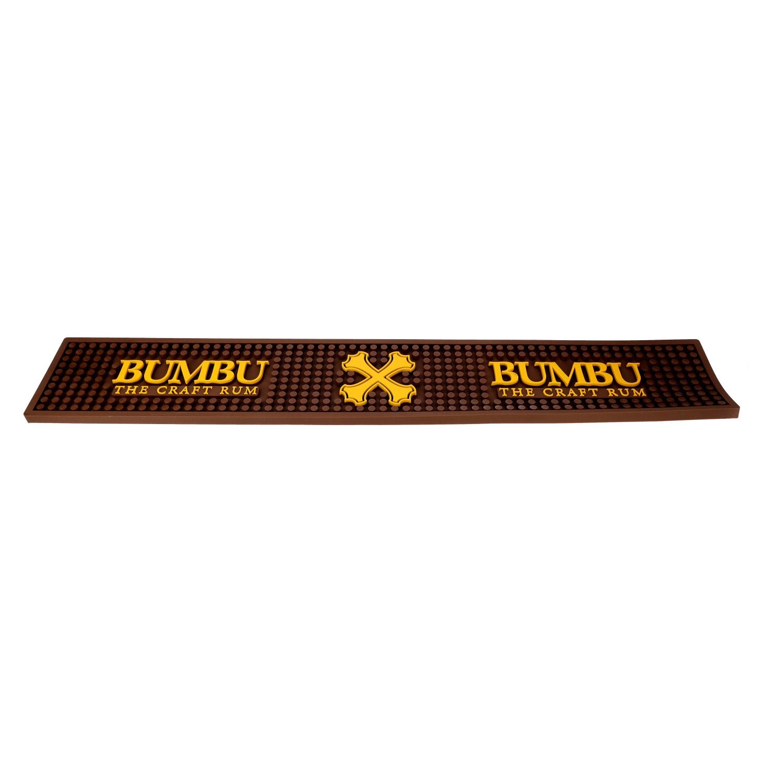Bumbu Tapis de bar 60x10 cm
