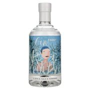 Gin Primo 43% vol. 0,7 l