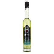 Hapsburg Absinthe X.C Original EXTRA STRONG 89,9 % vol. 0,5 l