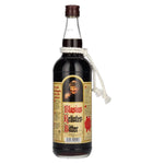 Blasius Kräuterbitter 32% vol. 1 l