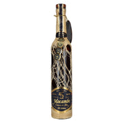 Mocambo Ron Añejo 20 Years Barrica Selecta Premium Art Edition 40% vol. 0.5 l