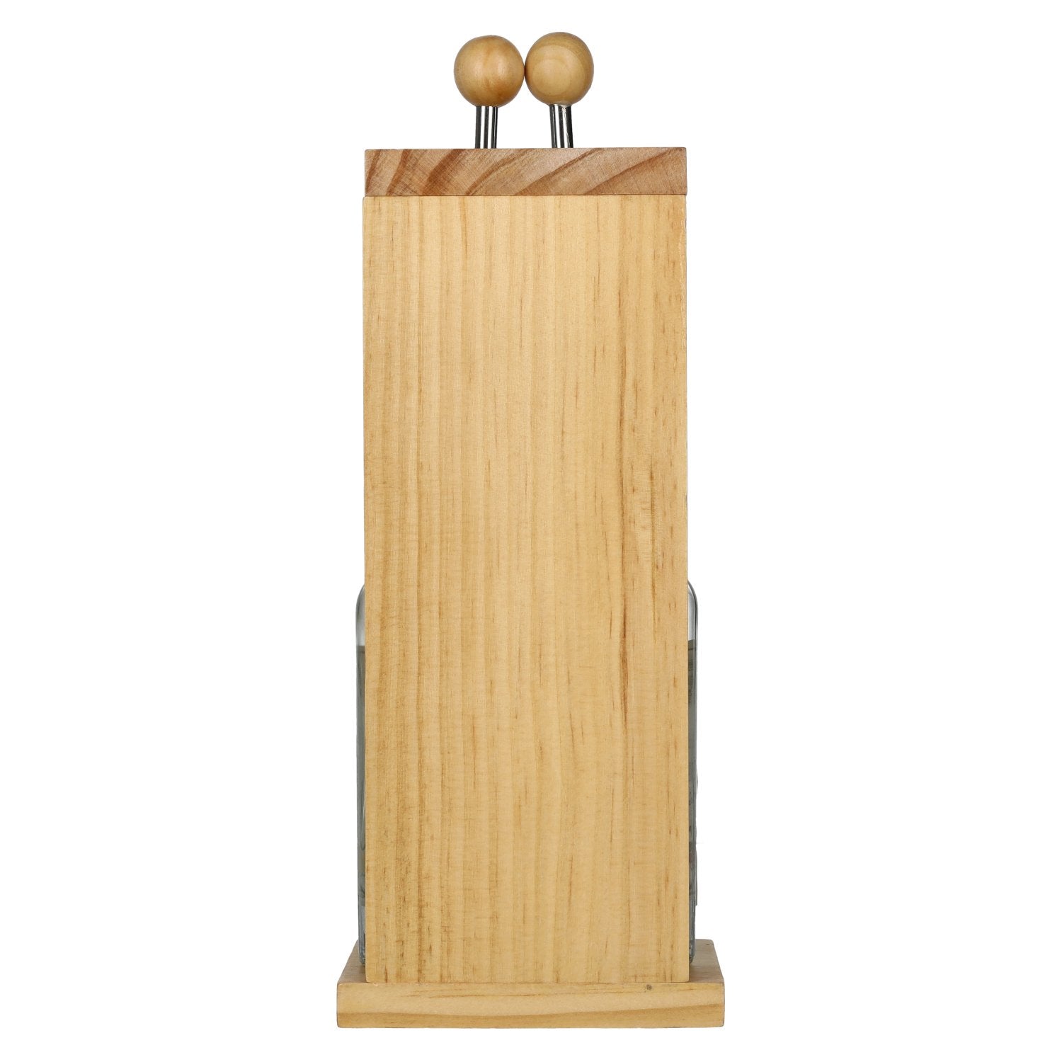 Horvath's GP Rollender Ball Spiel mit Schnaps 38% Vol. 2x0,04l