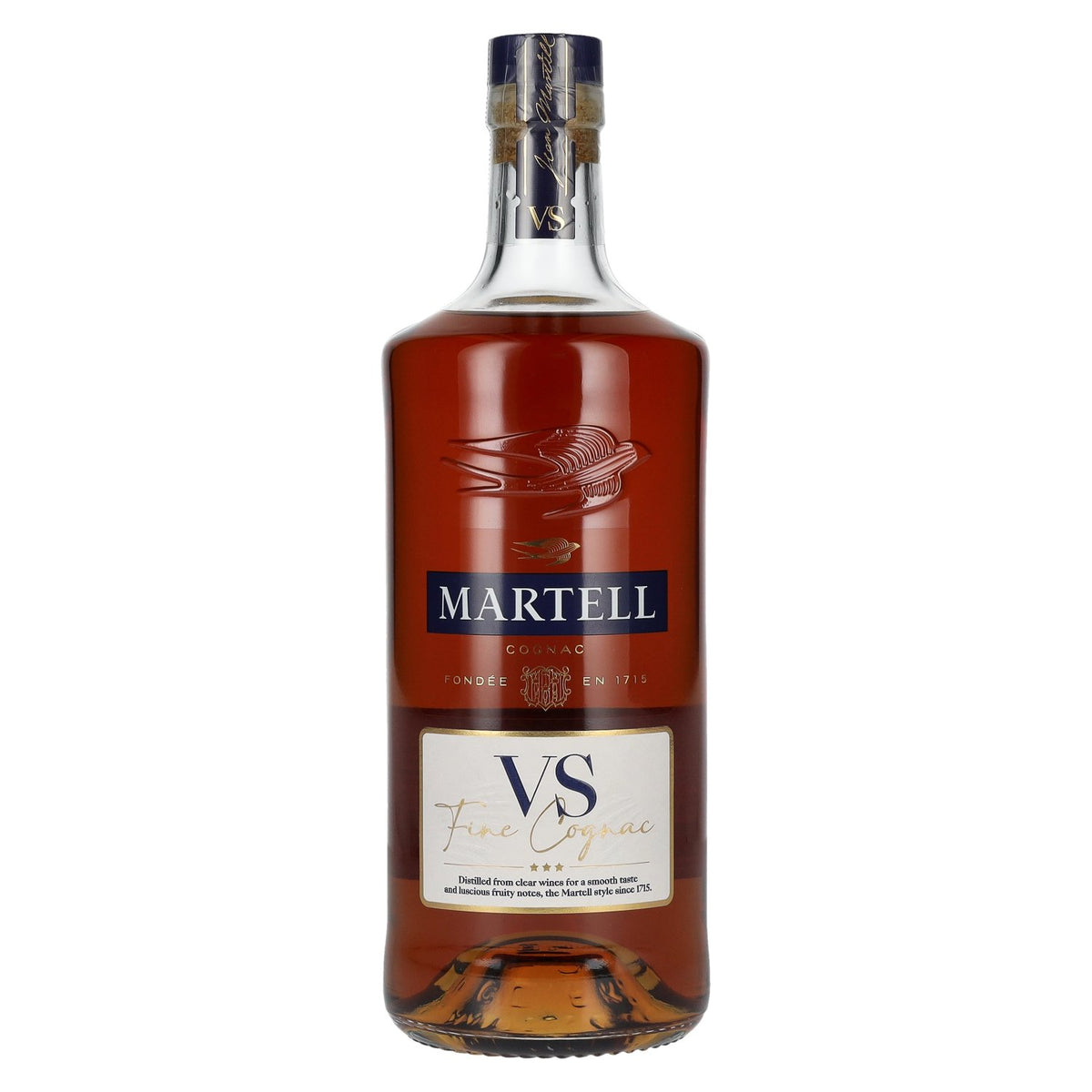 Martell Cognac
