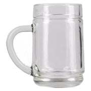 Stölzle wijnkan 1/4l