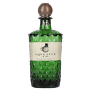 Aqva Lvce Gin 47% vol. 0,7 l