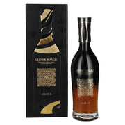 Glenmorangie SIGNET Highland Single Malt 46% Vol. 0,7l in geschenkverpakking